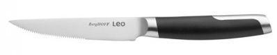 Набір ножів BergHOFF LEO GRAPHITE 13 предметів (3950359) 3950359.00 фото
