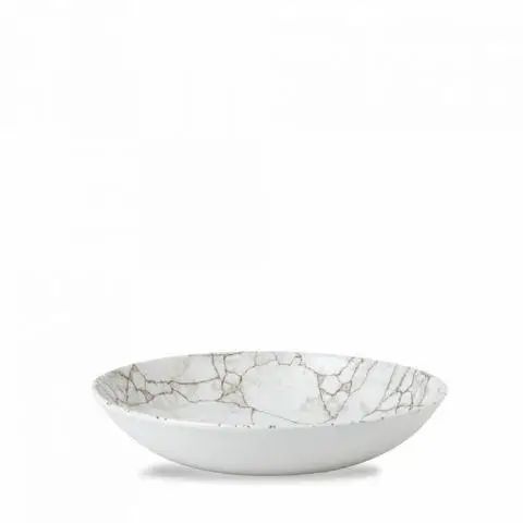Салатник Churchill Studio Prints Kintsugi 24,8см (KTPGEVB91) KTPGEVB91 фото