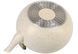 Чайник O.M.S. Collection 8212-XL Ivory 3 л 8212-XL-OMS-Ivory фото 2