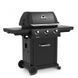 Газовый гриль Broil King Signet 320 SHADOW (946853) 11,4 кВт 946856 фото 2
