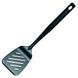 Лопатка кухонна Brabantia Basic (365188) 34 см 365188 фото 1