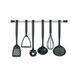Лопатка кухонна Brabantia Basic (365188) 34 см 365188 фото 4