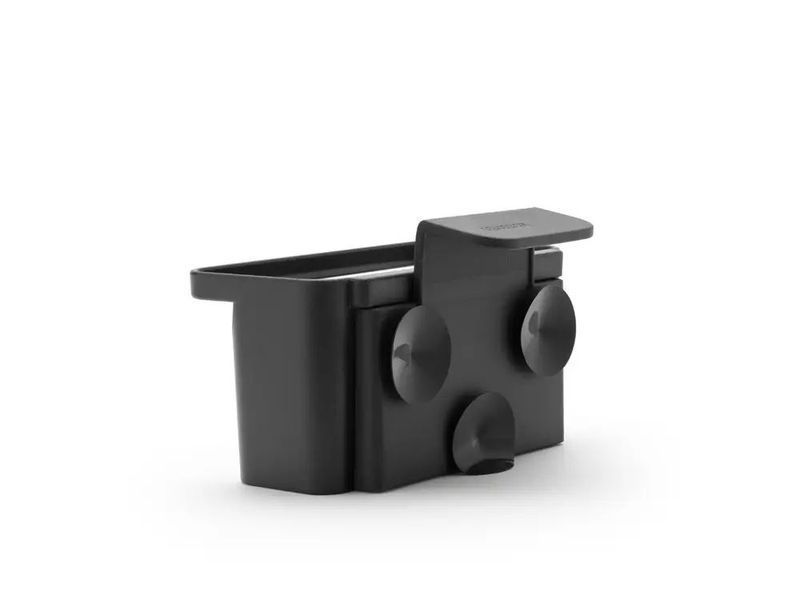 Органайзер для раковини на присосці Brabantia Sink Side (302466) 302466 фото