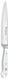Ніж універсальний Wusthof Classic White 16 см Білий (1040200716) 1040200716 фото 2