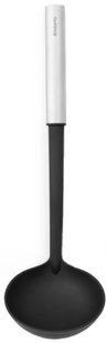 Половник Brabantia Cook & Serve (250620) 35.5 см 250620 фото