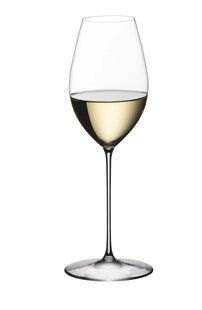 Келих для білого вина Riedel Superleggero Sauvignon Blanc 400 мл 6425/33 фото