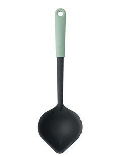 Половник Brabantia Tasty+ Cook & Serve 2 в 1 122729 фото