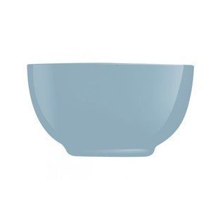 Салатник Luminarc Diwali Light Blue 14,5 см 2017p фото
