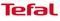 Tefal