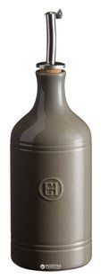 Пляшка для олії/оцту Emile Henry Kitchen Tools 0.45 л 950215 фото