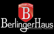 Berlinger Haus