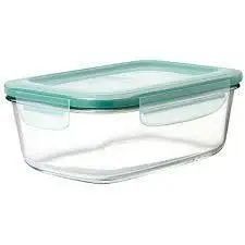 Контейнер OXO Good Grips 23,9x16,3x9,5см (11174000) 11174000 фото