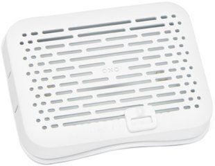 Сменные фильтры для вставки Oxo Food Storage GreenSaver для сохранения свежести продуктов (1115410) 1115410 фото