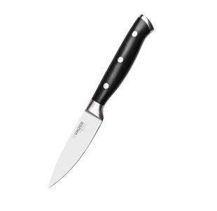 Ніж для овочів VINZER Classic line 8.9 см 50280 фото