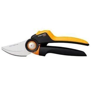 Пісок секатор Fiskars X-series&trade; P961 L (1057175) 1057175 фото
