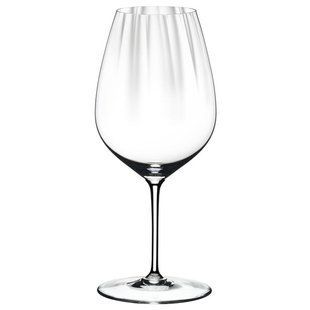 Бокал для вина Riedel Performance Restaurant 834мл (0884/0) 0884/0 фото