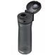 Пляшка спортивна Contigo Jackson Licorice 0.72 л (2156435) 2156435 фото 3