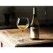 Набір келихів для білого вина Chardonnay Riedel 0.62 л (2 шт) (6449/97) 6449/97 фото 4