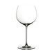Набір келихів для білого вина Chardonnay Riedel 0.62 л (2 шт) (6449/97) 6449/97 фото 3