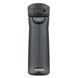 Пляшка спортивна Contigo Jackson Licorice 0.72 л (2156435) 2156435 фото 2