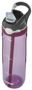 Бутылка для воды Contigo Ashland Lilac 720 мл (2106518) 2106518 фото
