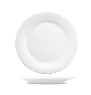 Тарілка десертна Menu 17,1 см порцеляна ZCAPO61 фото