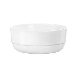 Салатник Bormioli Rocco Servizio Small 12 см 400 мл 12 шт 441254FSD121990 фото