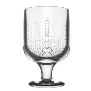 Стакан La Rochere VERRE A PIED PARISIENNE (643701) 268мл. 643701 фото
