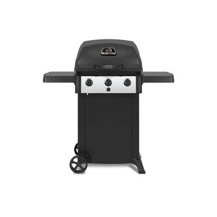 Гриль Broil King BK 310 (932353) 932353 фото