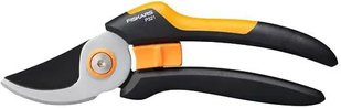 Плоскостной секатор Fiskars Solid P321 (1057162) 1057162 фото