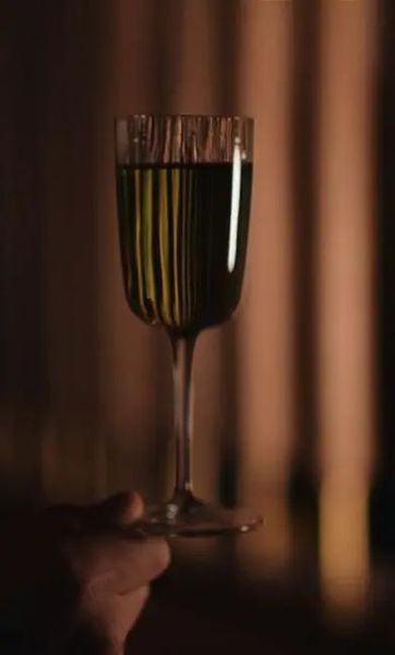 Бокал для коктейлів Luigi Bormioli Swing Cocktail (13176/01) 250 мл 24 шт 13176/01 фото