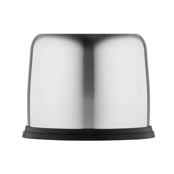 Термос BergHOFF Essentials 1 л (1100250) 1100250 фото