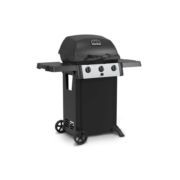 Гриль Broil King BK 310 (932353) 932353 фото