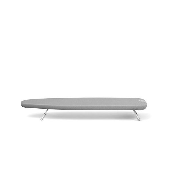 Дошка прасувальна Brabantia настільна (127663) S / 95х30 см 127663 фото