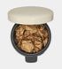 Сміттєвий бак Pedal Bin Soft Beige 5л (149900) 149900 фото 3
