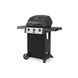 Гриль Broil King BK 310 (932353) 932353 фото 4