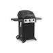 Гриль Broil King BK 310 (932353) 932353 фото 2