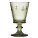Бокал для вина La Rochere Abeille ABEILLE OLIVE 240 мл(L00611097) L00611097 фото 1