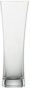 Schott Zwiesel BEER BASIC Набір бокалів для пива 0,45 л 115270 фото