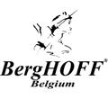 BergHOFF