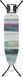 Дошка прасувальна Brabantia Ironing Tables A 110x30 см (117923) 117923 фото 2