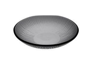 Салатник Churchill Bamboo glass 21,5см GLDKTBB21 фото