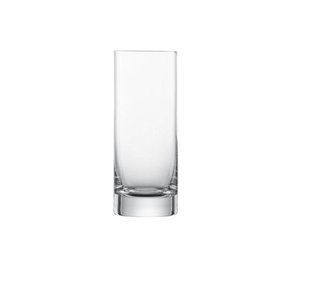 Набір склянок для води Schott Zwiesel PARIS Tavoro 4 шт х 330 мл 122414 фото