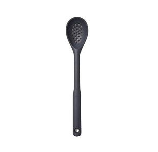 Ложка кухарська OXO 32,4 х 5,7 см 11281600 фото