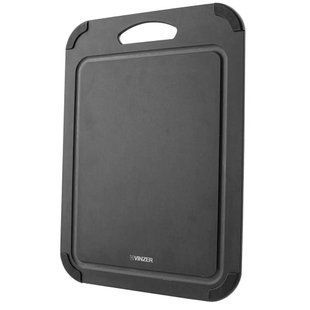 Дошка обробна VINZER 37x27.5x0.6 см (50259) 50259 фото
