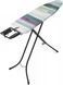 Дошка прасувальна Brabantia Ironing Tables A 110x30 см (117923) 117923 фото 1