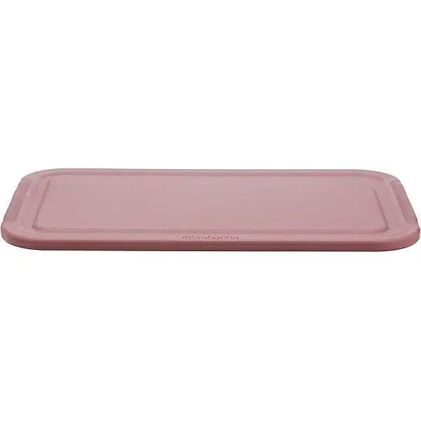 Доска разделочная Brabantia Tasty+ (123085) 24,9х0,9х15,8 см 123085 фото
