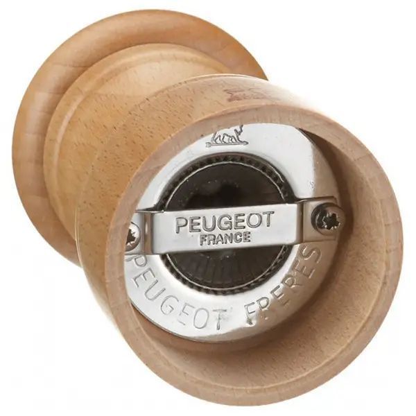 Млин для солі Peugeot Paris 30 см Naturel (0870430/SME) 0870430/SME фото