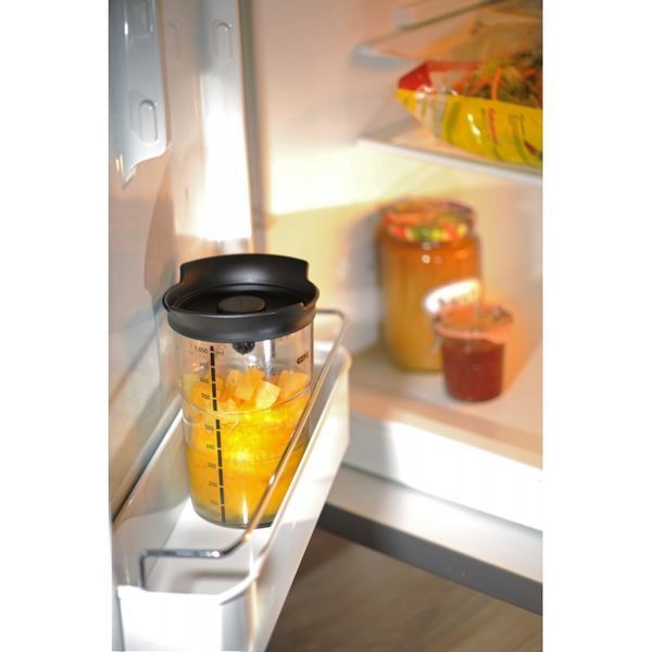 Нож для ананаса Gefu Professional Plus 13550 13550 фото