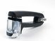 Отделитель косточек OXO Good Grips Cherry & Olive Pitter 11316300 фото 2